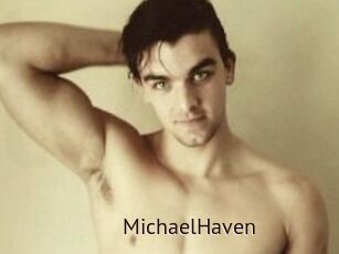 MichaelHaven