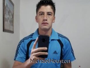 MichaelHouston