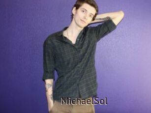 MichaelSol