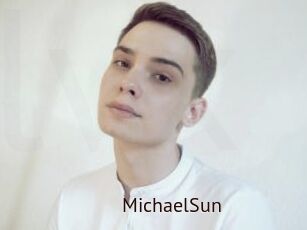 MichaelSun