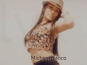 MicheelFranco