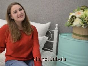 MichelDubois