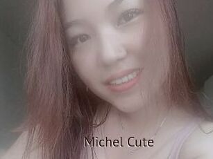 Michel_Cute