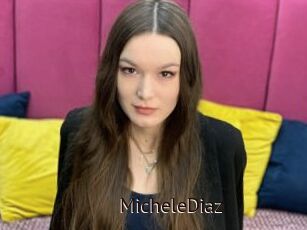 MicheleDiaz