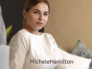 MicheleHamilton