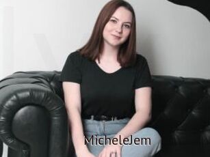 MicheleJem