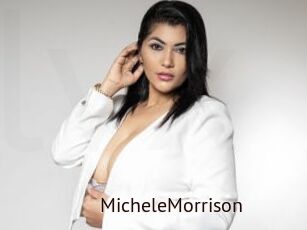 MicheleMorrison
