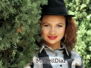 MichellDiaz