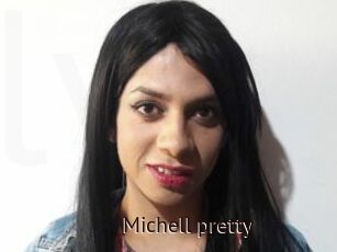 Michell_pretty