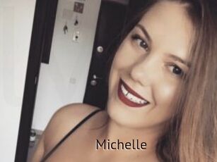 Michelle