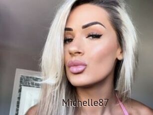 Michelle87