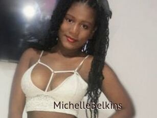 MichelleBelkins