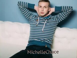 MichelleChace
