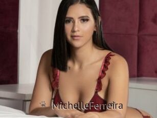 MichelleFerreira