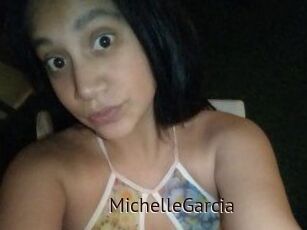 Michelle_Garcia