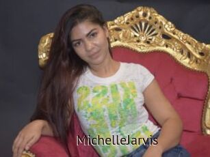 MichelleJarvis