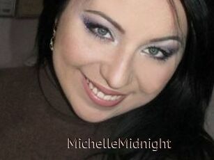 MichelleMidnight