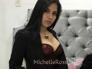 MichelleRossi