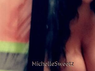 MichelleSweetz
