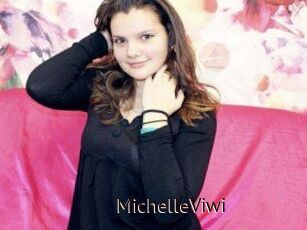 MichelleViwi