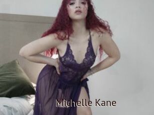 Michelle_Kane