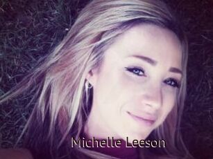 Michelle_Leeson