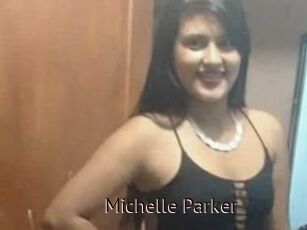 Michelle_Parker