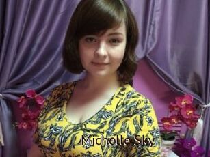Michelle_Sky