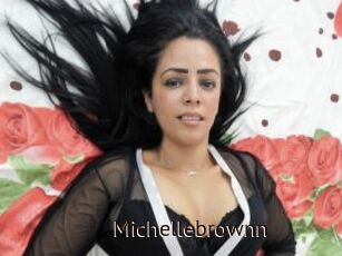Michellebrownn