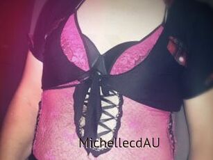 MichellecdAU