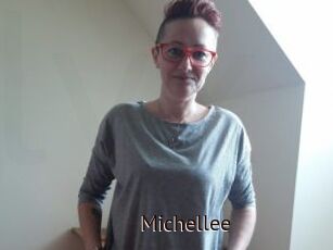 Michellee