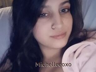 Michelleeoxo