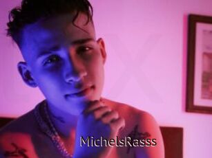 MichelsRasss