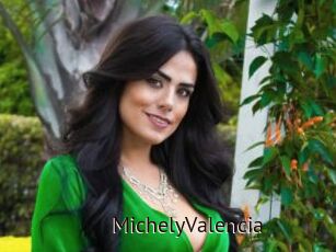 MichelyValencia