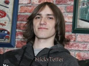 MickyTeffer