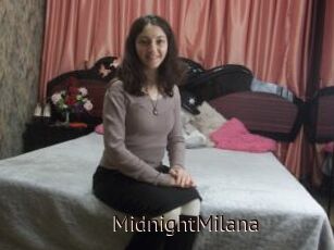 MidnightMilana