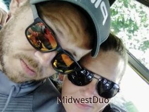 MidwestDuo
