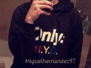 Miguel_hernandez97