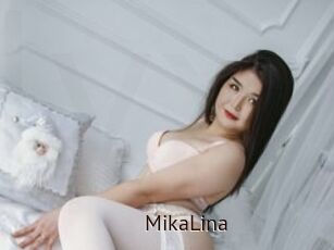 MikaLina