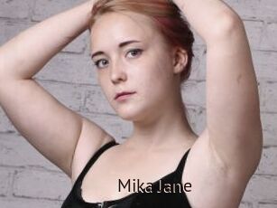 Mika_Jane