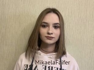 MikaelaFaifer