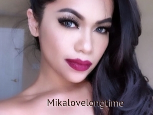 Mikalovelongtime