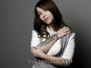 MikasaRamseYbb