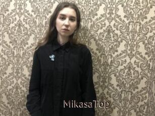 MikasaTop