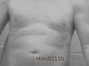 Mike01150
