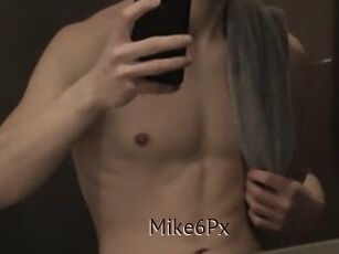 Mike6Px