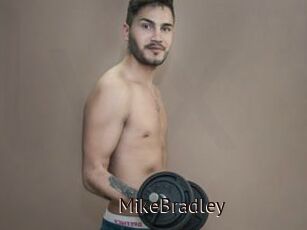 MikeBradley