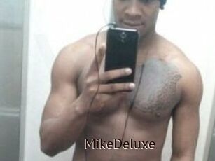 Mike_Deluxe