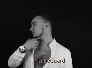 MikeGuard