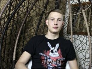 MikeHill